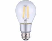 Shelly Vintage A60, LED-Lampe