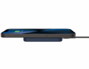 Orsen EW50 Magnetic Wireless Power Bank for iPhone 12 and 13 4200mAh blue