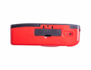 Kodak M38 Scarlet