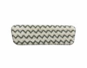 Salter LASAL73247EU7 ZIG ZAG SCRUBBING PAD