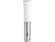 Zwilling Enfinigy 53102-800 Sous Vide