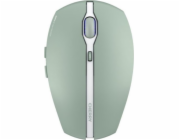 GENTIX BT Souris sans fil Bluetooth agav