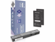 MITSU BATTERY BC/MS-GE72(MSI GE72 440MAH 48WH)
