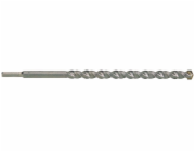 Průrazový vrták do betonu, pr. 12 mm, délka 300 mm 7922010