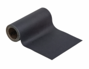 Wolfcraft role brusného papiru mokrý/suchý K1000 5818000