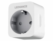 ZÁSUVKA SMART+ WIFI EU RC DÁLKOVÝ