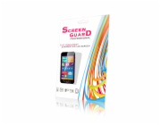 Screen Guard Samsung Galaxy Note 3 Neo (N7505)