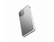 Devia Soft Elegant anti-shock case iPhone 11 Pro white