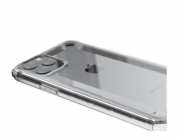 Devia Defender2 Series case iPhone 11 Pro black