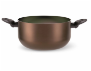 Pensofal Diamond Saucepan 20cm (2 rukojeti) 3316 hrnec