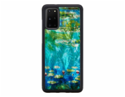 Pouzdro iKins pro Samsung Galaxy S20+ lekníny černé