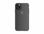 Devia Glitter shockproof soft case iPhone 12 mini black