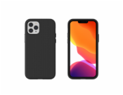 Devia KimKong Series Case iPhone 12 Pro Max black