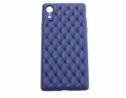 Devia Charming series case iPhone XS Max blue