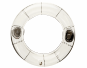 Elinchrom bleskova trubice BX Ri, Ranger Q  A