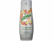 SodaStream Sirup příchuť MIRINDA Light, 440 ml
