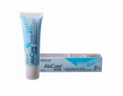 REPOLAR AbiCare® ACNE Krém na příznaky akné 30ml