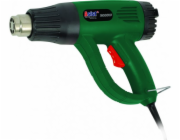 Asist AE6H200DN-1