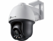 TP-LINK VIGI C540(4mm) Kamera