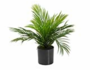 Areca palma, 46 cm Umělá květina