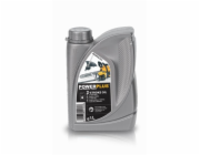 Powerplus POWOIL023 - Olej do 2-taktních motorů 1l