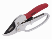 Kreator KRTGR1004 Nůžky zahradnické 205m