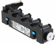 Konica Minolta Originální nádoba na odpadní toner Konica Minolta ACDNWY1, WB-P08, Bizhub C3350i, C3300i, C4000i, C3320i, C4050i