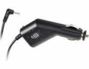 Kruger&amp;Matz nabíječka Autoadaptér pro tablety KM0006