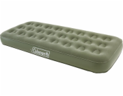Coleman Maxi Comfort Bed Single 2000039166, kempingová vzduchová postel