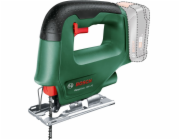 Bosch EasySaw 18V-70 (holé nářadí) (0.603.012.000)