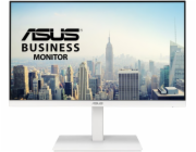 Asus VA24EQSB-W