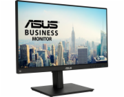 BE24ECSBT, LED Monitor