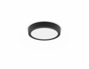 Philips Magneos 8719514328693 LED 12W č