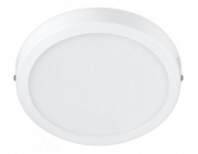Stropní svítidlo Philips MAGNEOS, 12 W, LED, 4000 °K
