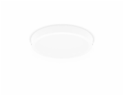 Philips Magneos 8719514328754 LED 20W bí