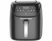 Russell Hobbs 27160-56 SatisFry Air Medium