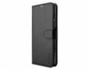FIXED Opus Samsung Galaxy S23, černé FIXOP3-1040-BK pouzdro