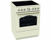 Gorenje GECS6B70CLI Trouba 