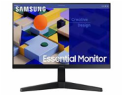 SAMSUNG S27C310 (LS27C310EAUXEN)