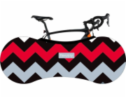 Flexyjoy FJB775 bicycle spare part/accessory Bicycle cover