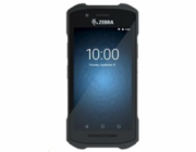 Terminál Zebra TC21, WLAN, GMS, SE4100, NFC, 3GB/32GB, 13MP RFC, NO FFC, 2-PIN CONNECTOR, EXTENDED BATTERY, ROW