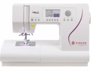 Singer Legacy C430 Professional
