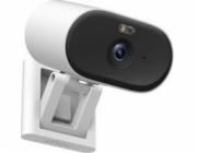 Imou by Dahua IP kamera Versa/ Cube/ Wi-Fi/ 2Mpix/ krytí IP65/ objektiv 2,8mm/ 8x dig. zoom/ H.265/ IR až 20m/ CZ app