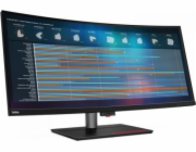 Lenovo P40w-20