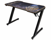 Harry Potter Gaming Desk Pro