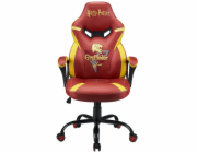 Harry Potter Gaming Seat Junior Gryffondor