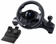 Subsonic Superdrive GS 750 Pro