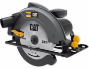 CAT DX59