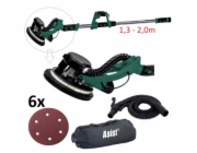 Asist AE3S80