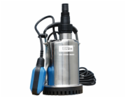 Güde 94606 Ponorné čerpadlo GFS4000 INOX
